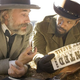 Illustration for article titled Django Unchained